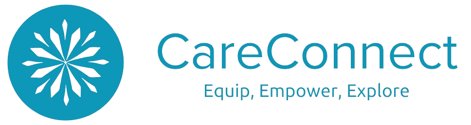Care Connect Logo